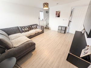 Photo 8- click for photo gallery